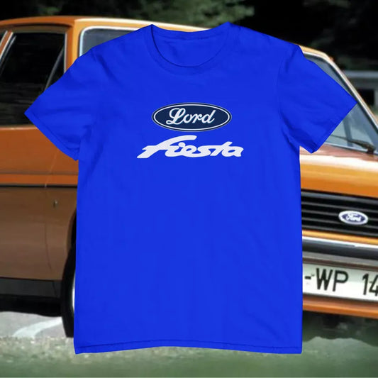 lord fiesta azul royal