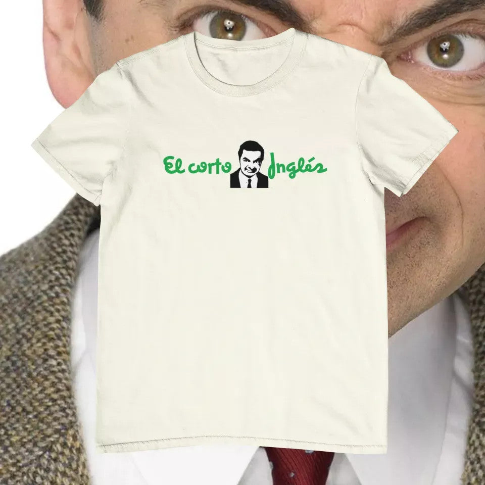 Blanco Roto