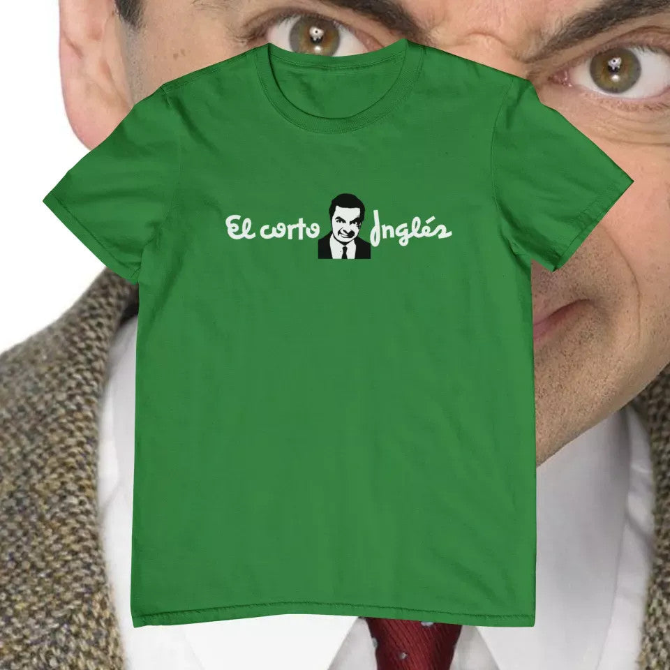 Verde Kelly